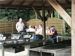 032_Sommerfest_2017